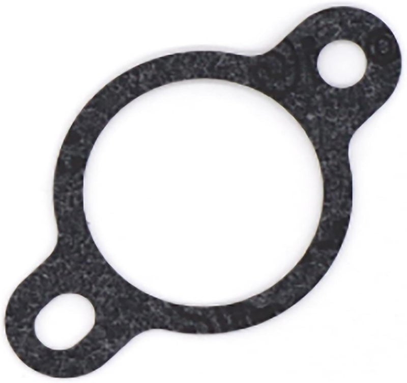 OXCANO Carburetor Repair Carb Rebuild Kit 1275703-S Compatible with Kohler 1275703-S Command CH11-CH16 CV11-CV16 11-16 Replace 12 757 03-S 12-757-03-S - Image 4
